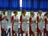 P1030132_640x480
