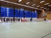 P1030159_640x480