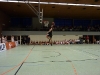 P1030318_640x480