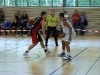 2010-09-19-testspiel001