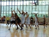 2010-09-19-testspiel004