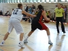 2010-09-19-testspiel005