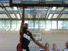 2010-09-19-testspiel007