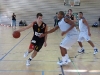 2010-09-19-testspiel008