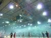 bayern003