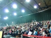 bayern004