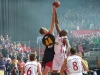 bayern010