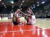 bayern011
