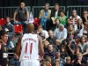 bayern020