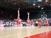 bayern023