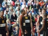 bayern024
