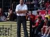 bayern026