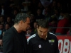 bayern028