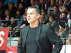 bayern030