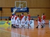 osnabrueck000