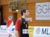 osnabrueck001