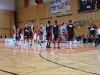 osnabrueck005