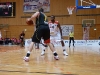 osnabrueck009