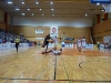 osnabrueck012