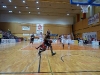 osnabrueck013