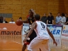 osnabrueck017