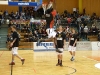 saarpfalz002