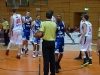 saarpfalz016