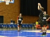 P1070103_640x480