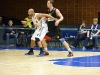 P1070560_640x480