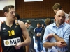 P1070733_640x480