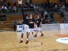 usc-roehndorf000