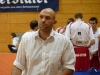 usc-roehndorf002