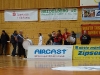 usc-roehndorf003