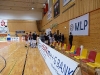 usc-roehndorf006