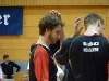usc-roehndorf007