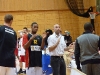 usc-roehndorf008