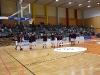 usc-roehndorf010