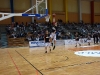usc-roehndorf011