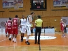 usc-roehndorf013