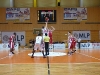 usc-roehndorf014