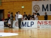 usc-roehndorf016