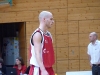 usc-roehndorf017