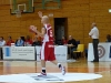 usc-roehndorf018