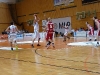 usc-roehndorf019