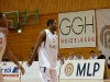 usc-roehndorf020