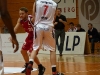 usc-roehndorf022
