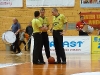 usc-roehndorf024