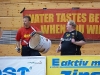 usc-roehndorf025