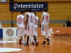 usc-roehndorf026