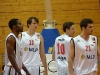 usc-roehndorf027